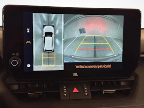 https://vehicle.imgix.net/4383983/c39ad333-47f7-4f9e-98bc-2e26127a20a6.jpg