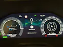 Toyota RAV4 2.5 Plug-In-Hybrid GR Sport
