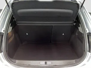 Peugeot 208 1.2 Hybrid 145 GT
