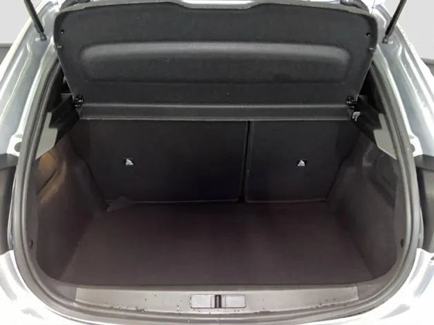 Peugeot 208 1.2 Hybrid 145 GT