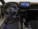 Peugeot 208 1.2 Hybrid 145 GT