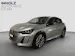 Peugeot 208 1.2 Hybrid 145 GT