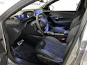 Peugeot 208 1.2 Hybrid 145 GT