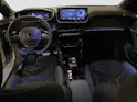 Peugeot 208 1.2 Hybrid 145 GT