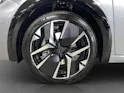 Peugeot 208 1.2 Hybrid 145 GT