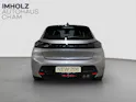Peugeot 208 1.2 Hybrid 145 GT