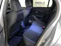 Peugeot 208 1.2 Hybrid 145 GT