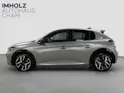 Peugeot 208 1.2 Hybrid 145 GT