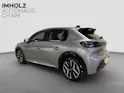 Peugeot 208 1.2 Hybrid 145 GT