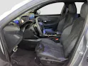 Peugeot 208 1.2 Hybrid 145 GT
