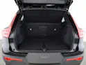 Volvo EX40 Twin Ultra AWD XCENTRIC