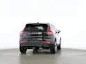 Volvo EX40 Twin Ultra AWD XCENTRIC