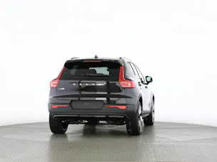 Volvo EX40 Twin Ultra AWD XCENTRIC