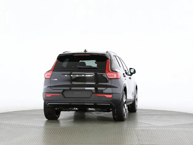 Volvo EX40 Twin Ultra AWD XCENTRIC