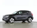 Volvo EX40 Twin Ultra AWD XCENTRIC
