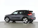 Volvo EX40 Twin Ultra AWD XCENTRIC
