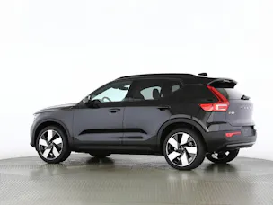 Volvo EX40 Twin Ultra AWD XCENTRIC