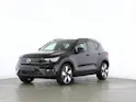 Volvo EX40 Twin Ultra AWD XCENTRIC