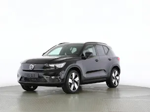 Volvo EX40 Twin Ultra AWD XCENTRIC
