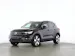 Volvo EX40 Twin Ultra AWD XCENTRIC