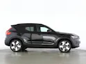 Volvo EX40 Twin Ultra AWD XCENTRIC