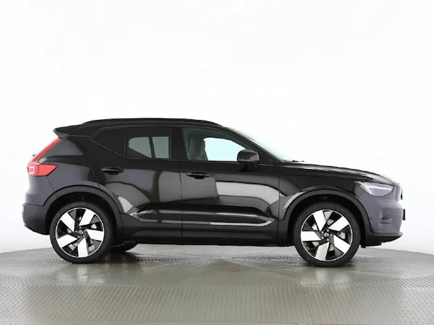 Volvo EX40 Twin Ultra AWD XCENTRIC