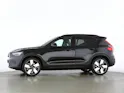 Volvo EX40 Twin Ultra AWD XCENTRIC