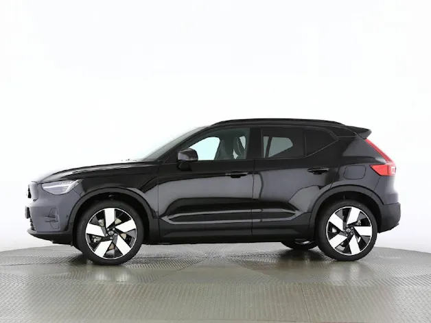 Volvo EX40 Twin Ultra AWD XCENTRIC