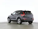 Volvo EX40 Twin Ultra AWD XCENTRIC