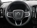 Volvo EX40 Twin Ultra AWD XCENTRIC
