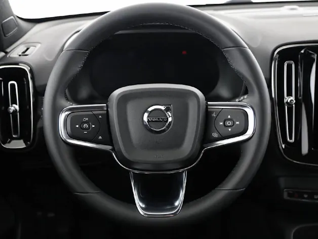 Volvo EX40 Twin Ultra AWD XCENTRIC