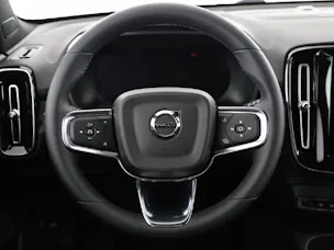 Volvo EX40 Twin Ultra AWD XCENTRIC