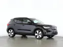 Volvo EX40 Twin Ultra AWD XCENTRIC