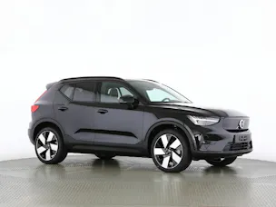 Volvo EX40 Twin Ultra AWD XCENTRIC