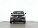 Volvo EX40 Twin Ultra AWD XCENTRIC