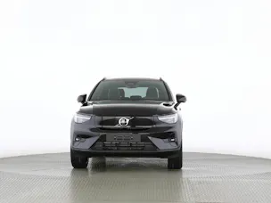 Volvo EX40 Twin Ultra AWD XCENTRIC