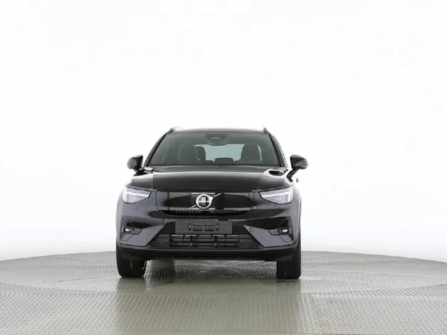 Volvo EX40 Twin Ultra AWD XCENTRIC