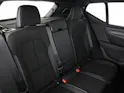 Volvo EX40 Twin Ultra AWD XCENTRIC