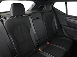 Volvo EX40 Twin Ultra AWD XCENTRIC