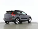 Volvo EX40 Twin Ultra AWD XCENTRIC