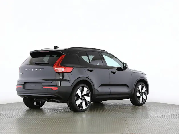 Volvo EX40 Twin Ultra AWD XCENTRIC