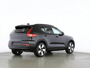 Volvo EX40 Twin Ultra AWD XCENTRIC