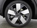 Volvo EX40 Twin Ultra AWD XCENTRIC