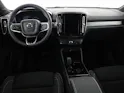 Volvo EX40 Twin Ultra AWD XCENTRIC
