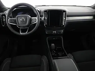 Volvo EX40 Twin Ultra AWD XCENTRIC