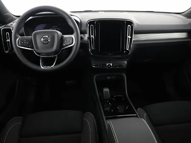 Volvo EX40 Twin Ultra AWD XCENTRIC