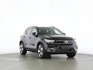 Volvo EX40 Twin Ultra AWD XCENTRIC