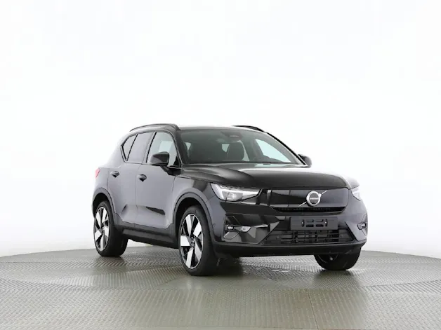 Volvo EX40 Twin Ultra AWD XCENTRIC