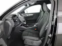 Volvo EX40 Twin Ultra AWD XCENTRIC