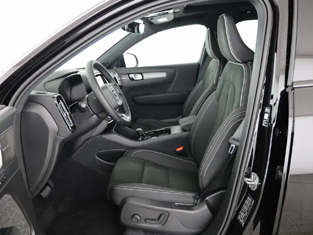 Volvo EX40 Twin Ultra AWD XCENTRIC